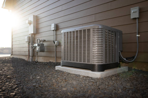 Best Heating repair services  in New Berlinville, PA